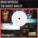 Brad Riffresh - Get 2 Funk (Radio Mix)