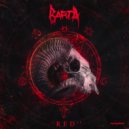 BARTA - Dwarf (Original Mix)