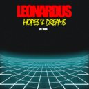 Leonardus - Lost Memories