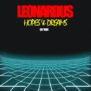 Leonardus - Lost Memories (Original Mix)