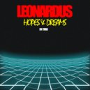 Leonardus - Pearls