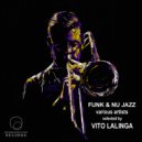 Funk Reverse - Ghetto Street Funk