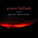 Glenn Morrison - Someone You Loved