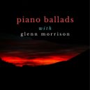 Glenn Morrison - Little Do You Know (Original Mix)