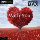 Maron Max - With You