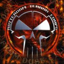 Rotterdam Terror Corps - Ima Pima (Remastered)