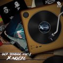 X-noiZe & Assi - 15,000 Mic\'s (Original Mix)