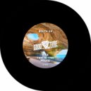 This Is This - Time (Original Mix)