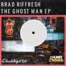 Brad Riffresh - Another Dimension