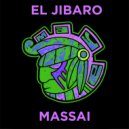 El Jibaro - Massai