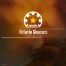Octavio Gimenez - Dreamers