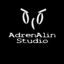 AdrenAlin Studio - Boze Shit