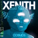 Xenith - Cosmos