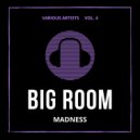 Biggi - Get Started