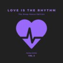 Luca Bertoni - Back Street Luv (Original Mix)