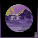 Sebas Ramos - Eurelya