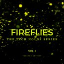 The Preacher - Methodical Speakers (Original Mix)
