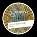 Boris D1amond - Break It