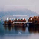 Dekolo - The Wait (Original Mix)