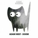 Adam Mist - Doom