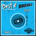 Bass Funk - Good Time