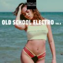 Scream-Z - Kilowatt Sound