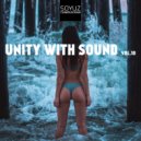 DJ Vantigo - Come Dj (Original Mix)