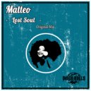 Matteo - Lost Soul