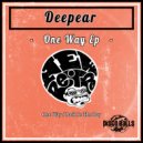 Deepear - Back In The Day