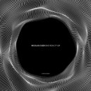 Nicolas Cuer, Yellow Inside - Who Knows (Original Mix)