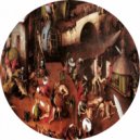 Phat Traktor - Cinque (Original Mix)