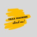 Trax Machine - Apollo 101