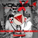 Dj Sly (IT) & Axel (IT) - Around The Groove (Original Mix)