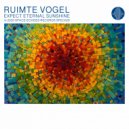 Ruimte Vogel - Eternal Sunshine (Original Mix)