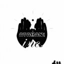 Ataman Live - Orjo (Original Mix)