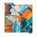 Victor Kesiora - Don't Follow Him