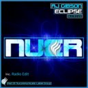 AJ Gibson - Eclipse