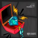 Jay Oss - Loca