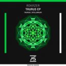 Rokazer - Stellarium