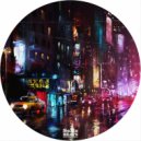 DJ Akism - Checkpoint (Original Mix)