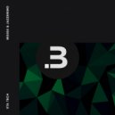 MISIGII feat. Jazzerimo - Trip To Jupiter (Original Mix)