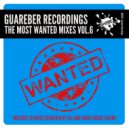 Esteban Lopez & Pedro Pons, Jose Serra Feat Alicia Nilsson - A Deeper Love (Luis Mendez Remix)
