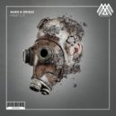 MARS & GRIGAZ - Hybrid Individual (Original Mix)