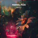 Marsel Fuze - Indifference