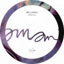 000 - Brkln Ten (Original Mix)