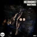 Heerhorst - Shook The Ground (Original Mix)