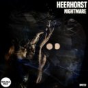 Heerhorst - Shook The Ground