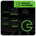 Alex Clap - Lere