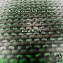 Zimmerbreit - Jibberish (Original Mix)