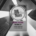 Michael Pieterse - The One